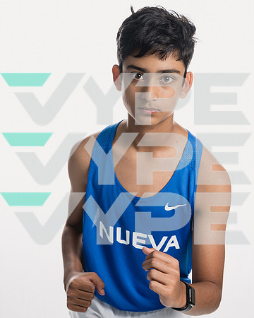 NUEVA_XC-(COLLIER)-84