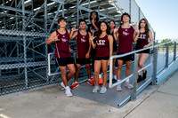 LEE_XC-(WRIGHT)-5