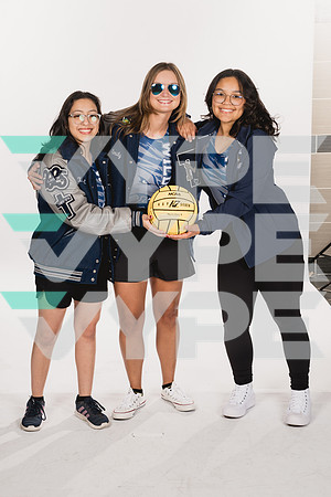 TOMBALL MEMORIAL_WATERPOLO-(WRIGHT)-5
