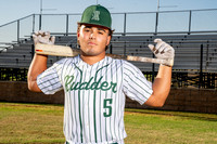 RUDDER_BSBL_Austin Isom-(COLLIER)-00270