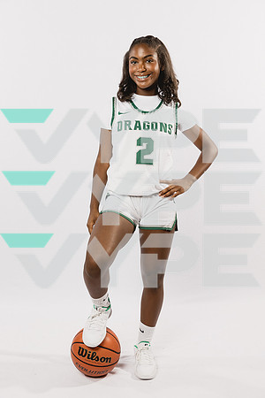 COOPER_GBB-(BROWN)-23