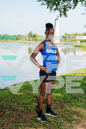 WILLOWRIDGE_XC-(COLLIER)-23