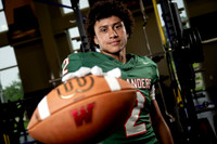 WOODLANDS_FB_DSC00375-(COLLIER)