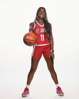 ST_JOHN_GBB-(COLLIER)-00525