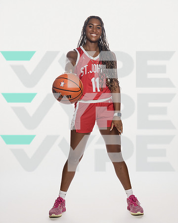 ST_JOHN_GBB-(COLLIER)-00525