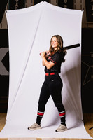 ST_JOHNS_SFBL-(HINSON)-14