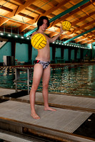 AUSTIN_WATER_POLO_5705-(WRIGHT)