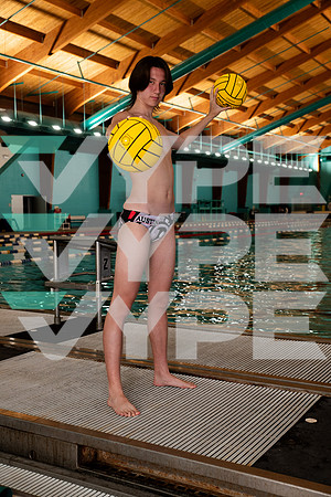 AUSTIN_WATER_POLO_5705-(WRIGHT)