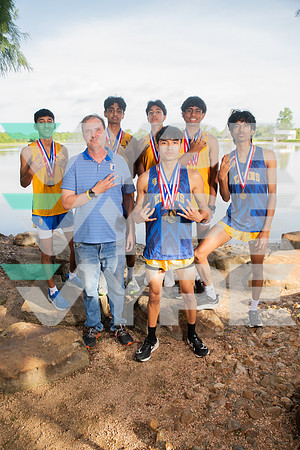 ELKINS_XC_5390-(WRIGHT)