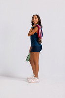 LAMAR_C_XC_003-(POWELL)