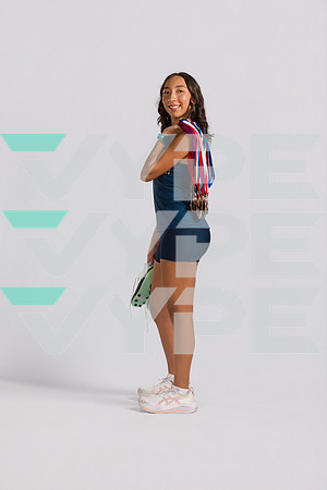 LAMAR_C_XC_003-(POWELL)