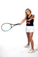 LANGHAM CREEK_TENNIS-(WRIGHT)-7