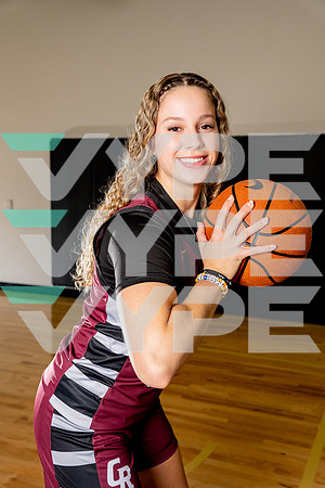 CINCO_RANCH_GBB-(HARTOJO)-00920