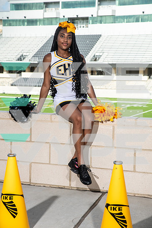 EISENHOWER_CHEER_9611-(BROWN)