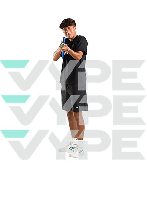 FOSTER_TENNIS_285-(POWELL)