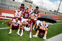 LEE_FB_Carlos Zamarripa, Dominic Medina, Ehret Calloway, Harold Gibson, Josh Huerta, Josiah Jospeh, Kevin Ortiz, LeVay Duncan, Wanyae Barnes_00971-(BCC)