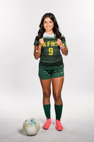 KLEIN FOREST_GSOC-(WRIGHT)-8618