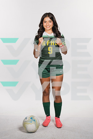 KLEIN FOREST_GSOC-(WRIGHT)-8618