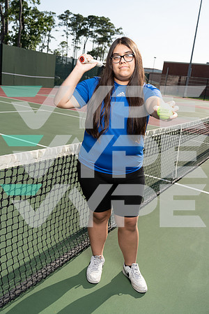 CHANNELVIEW_TENNIS_9053-(COLLIER)