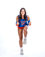 GRAND_OAKS_VARSITY_VB-(COLLIER)-10