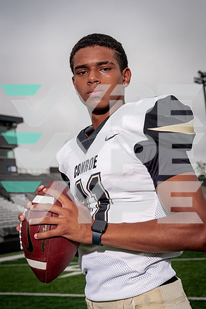 CONROE_FB-(COLLIER)-20