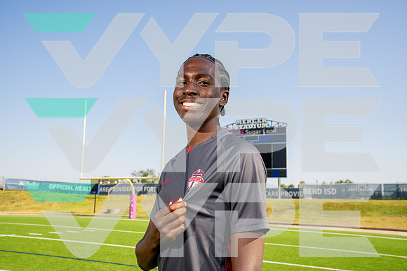 TRAVIS_SOC_Joseph Olutayo-(HINSON)-378