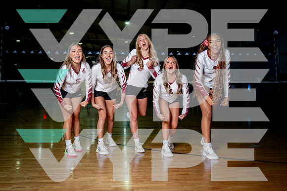 CY-FAIR_VB-(COLLIER)-50