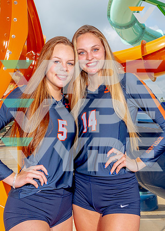 SEVEN_LAKES_VB_Ally Batenhorst, Casey Batenhorst_437-(BCC)