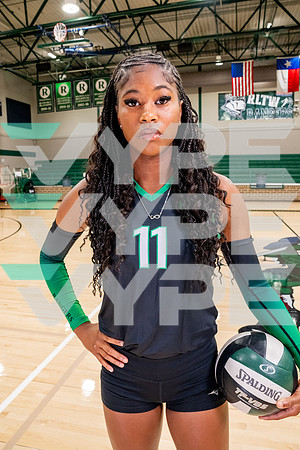 RUDDER_VB-(HINSON)-18