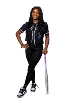 RANDLE_SFBL_1-(BROWN)-00003012