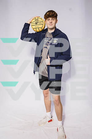 TOMBALL MEMORIAL_WATERPOLO-(BROWN)-22