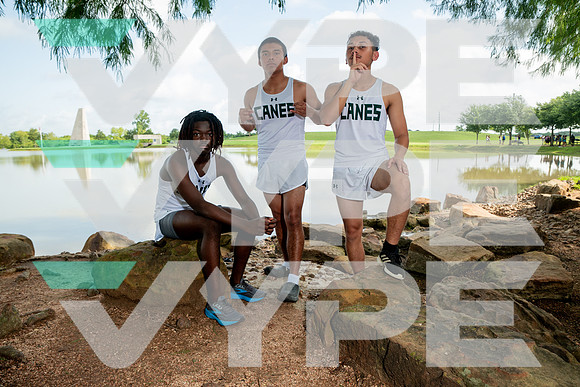 HIGHTOWER_XC-(WRIGHT)-1