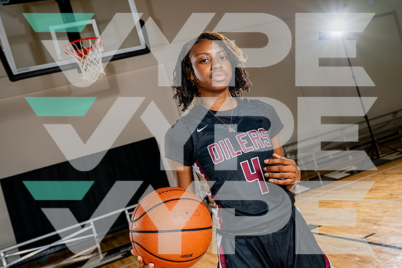 PEARLAND_GBB-(COLLIER)-01558