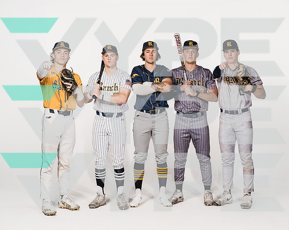 CYPRESS_RANCH_BSBL_TEAM-(COLLIER)-00414