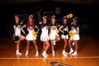 Cheer