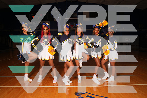 NIMITZ_CHEER-04926-(HINSON)