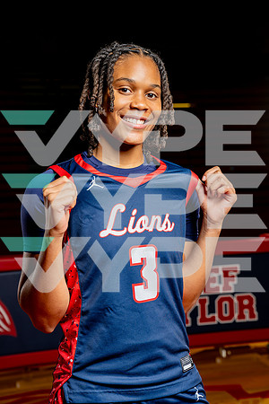 TAYLOR_GBB-(COLLIER)-00129