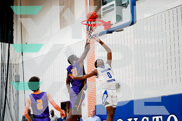 HCHS_KINKAID_BB_24-(BCC)