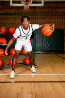 RUDDER_BB-(WRIGHT)-10