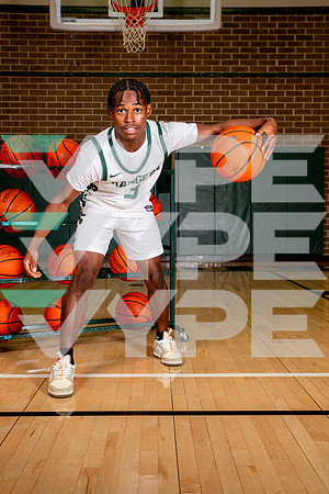 RUDDER_BB-(WRIGHT)-10