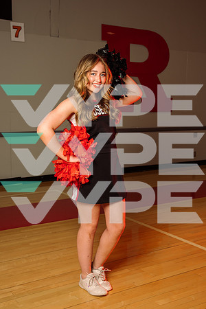 ROSEHILL_CHRISTIAN_CHEER_-(HARTOJO)-2