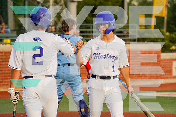 71_HOUSTON_CHRISTIAN_BSBL_Davis McCollister_220422-(BCC)