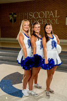 EPISCOPAL_CHEER-(COLLIER)-5