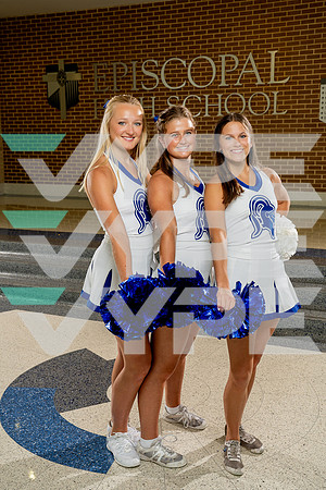 EPISCOPAL_CHEER-(COLLIER)-5