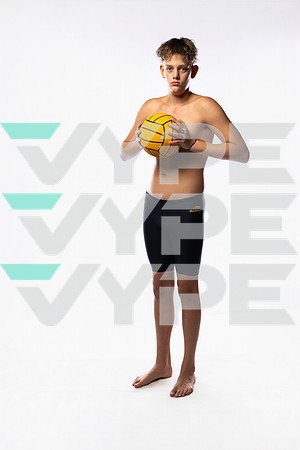 DEERPARK_WATERPOLO_9472-(COLLIER)