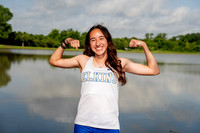 ELKINS_XC-(COLLIER)-13