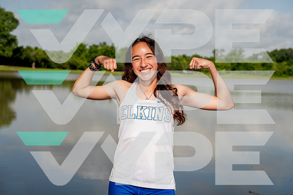 ELKINS_XC-(COLLIER)-13