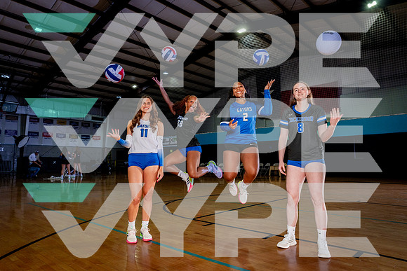DICKINSON_VB-(WRIGHT)-4