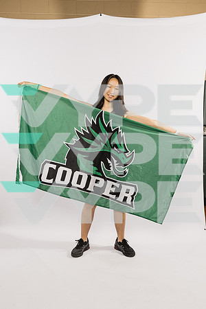 COOPER_TF-(BROWN)-24
