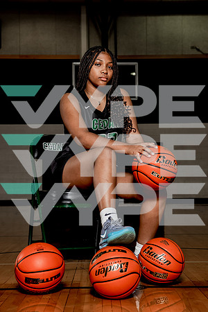 CEDAR_PARK_GBB_22-(TISHY)-9868